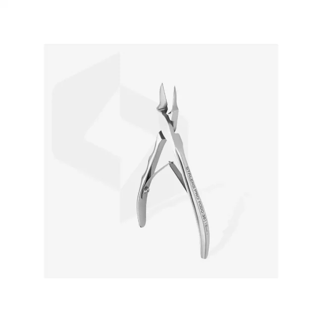 staleks-alicates-para-uas-encarnadas-podo-30-18mm (2)