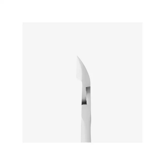 staleks-alicates-profesionales-para-cutculas-expert-11-14mm (1)