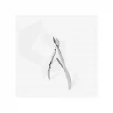 staleks-alicates-profesionales-para-cutculas-expert-11-14mm (2)