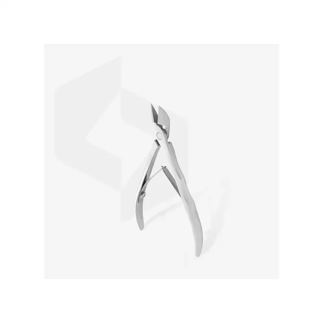 staleks-alicates-profesionales-para-cutculas-expert-11-14mm (2)