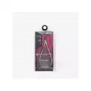 staleks-alicates-profesionales-para-cutculas-expert-11-14mm (3)