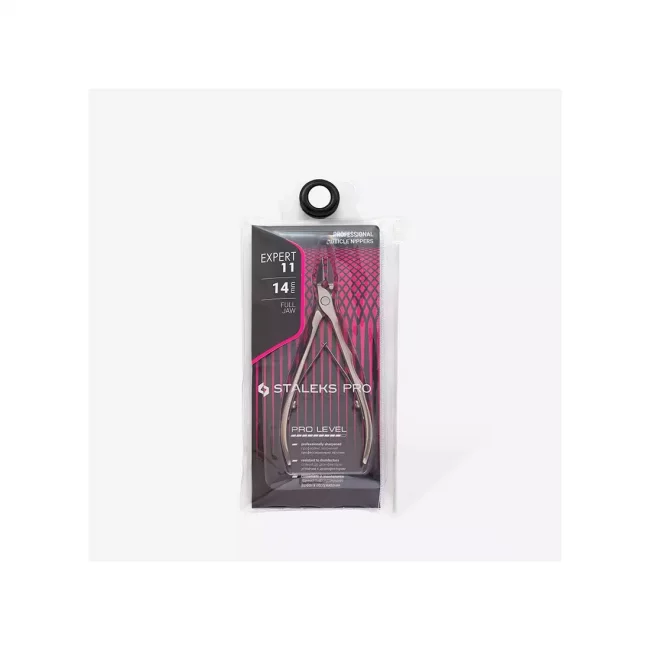 staleks-alicates-profesionales-para-cutculas-expert-11-14mm (3)