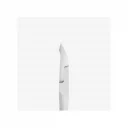 staleks-alicates-profesionales-para-cutculas-expert-90-5mm (1)