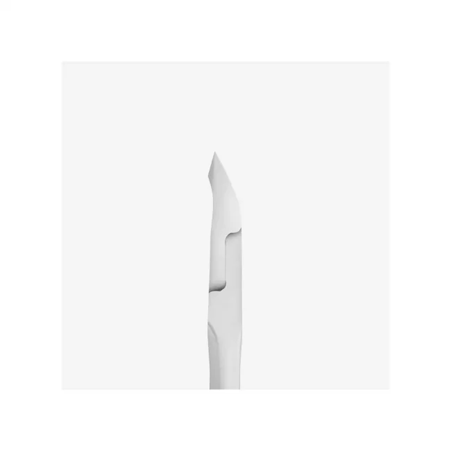 staleks-alicates-profesionales-para-cutculas-expert-90-5mm (1)