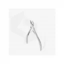 staleks-alicates-profesionales-para-cutculas-expert-90-5mm (2)