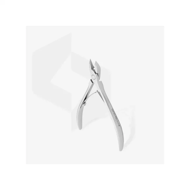 staleks-alicates-profesionales-para-cutculas-expert-90-5mm (2)