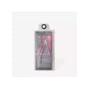 staleks-alicates-profesionales-para-cutculas-expert-90-5mm (3)