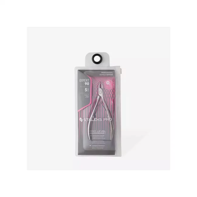 staleks-alicates-profesionales-para-cutculas-expert-90-5mm (3)