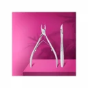 staleks-alicates-profesionales-para-cutculas-expert-90-5mm