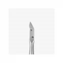 staleks-alicates-profesionales-para-cutculas-smart-31-7mm (1)