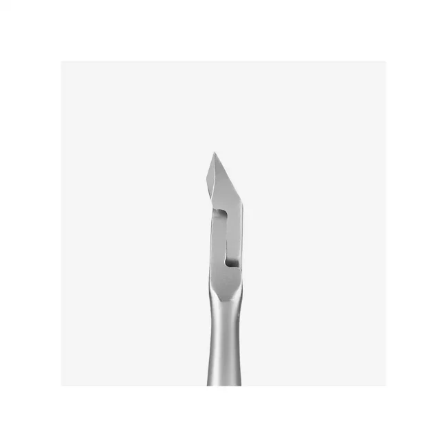 staleks-alicates-profesionales-para-cutculas-smart-31-7mm (1)
