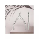staleks-alicates-profesionales-para-cutculas-smart-31-7mm