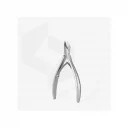 staleks-alicates-profesionales-para-cutculas-smart-31-7mm (2)