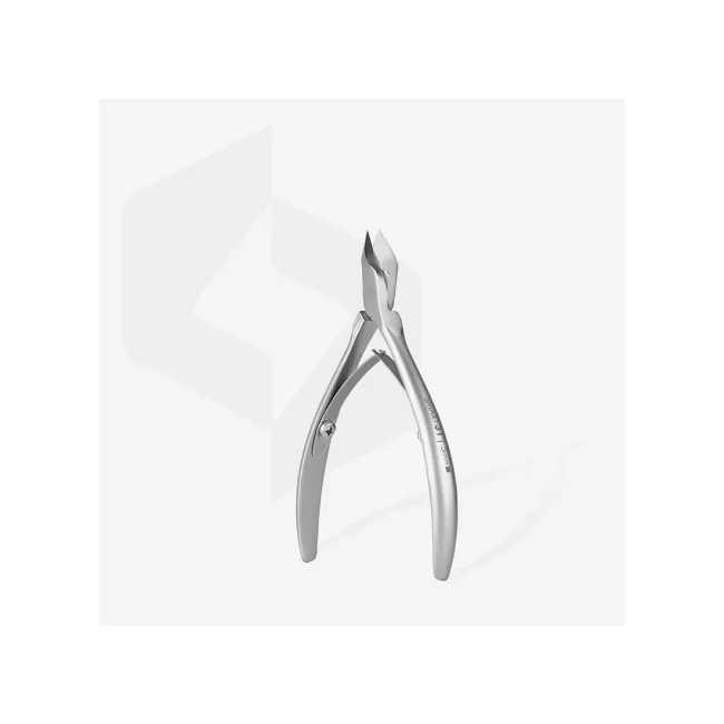 staleks-alicates-profesionales-para-cutculas-smart-31-7mm (2)