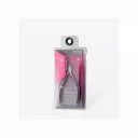 staleks-alicates-profesionales-para-cutculas-smart-31-7mm (3)