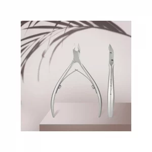 Alicates STALEKS SMART para cuticulas 31/5mm