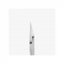 staleks-alicates-profesionales-para-uas-encarnadas-expert-61-16mm (1)