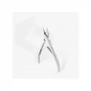 staleks-alicates-profesionales-para-uas-encarnadas-expert-61-16mm (2)