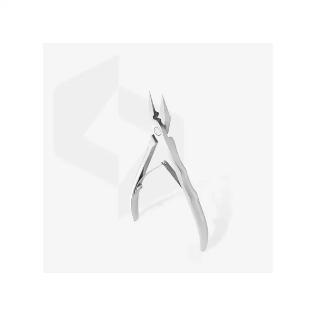 staleks-alicates-profesionales-para-uas-encarnadas-expert-61-16mm (2)