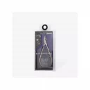 staleks-alicates-profesionales-para-uas-encarnadas-expert-61-16mm (3)