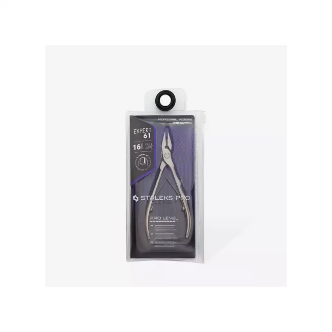 staleks-alicates-profesionales-para-uas-encarnadas-expert-61-16mm (3)