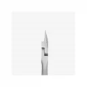 staleks-alicates-profesionales-para-uas-encarnadas-smart-71-14mm (1)