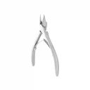 staleks-alicates-profesionales-para-uas-encarnadas-smart-71-14mm (2)