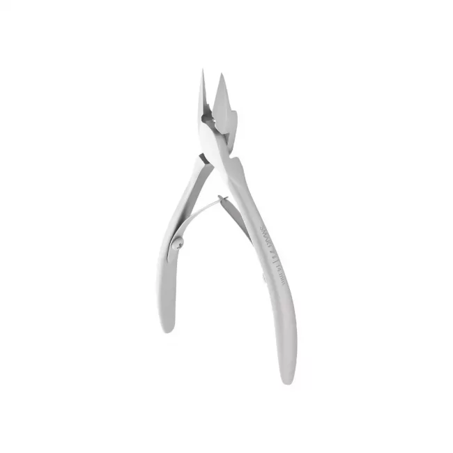 staleks-alicates-profesionales-para-uas-encarnadas-smart-71-14mm (2)