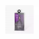 staleks-alicates-profesionales-para-uas-encarnadas-smart-71-14mm (3)