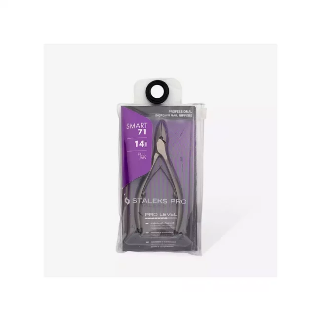 staleks-alicates-profesionales-para-uas-encarnadas-smart-71-14mm (3)