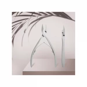 Alicates Profesionales STALEKS SMART para uñas encarnadas 71/14