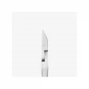 staleks-alicates-profesionales-para-uas-expert-60-16mm (1)