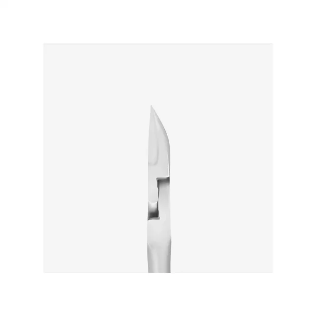 staleks-alicates-profesionales-para-uas-expert-60-16mm (1)