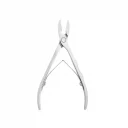 staleks-alicates-profesionales-para-uas-expert-60-16mm (2)