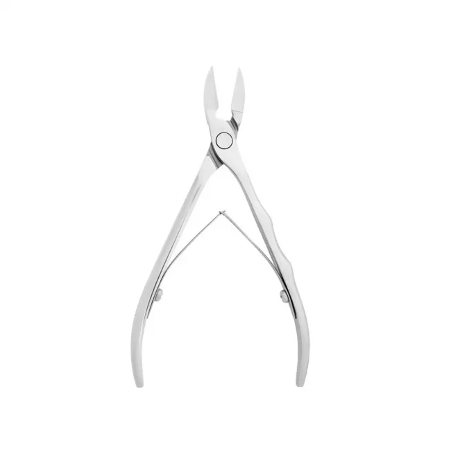 staleks-alicates-profesionales-para-uas-expert-60-16mm (2)