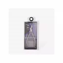 staleks-alicates-profesionales-para-uas-expert-60-16mm (4)