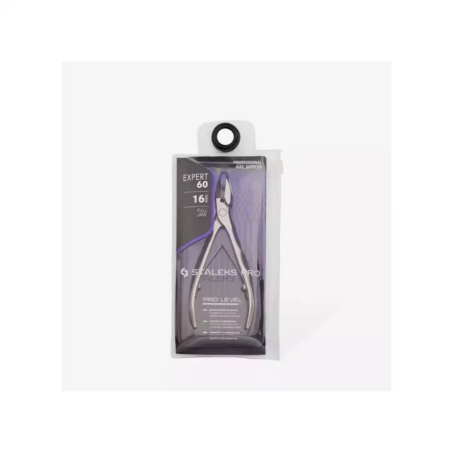 staleks-alicates-profesionales-para-uas-expert-60-16mm (4)
