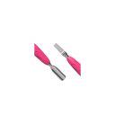 staleks-empujador-para-manicura-con-mango-de-silicona-uniq-10-tipo-5-gummy (1)