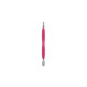 staleks-empujador-para-manicura-con-mango-de-silicona-uniq-10-tipo-5-gummy