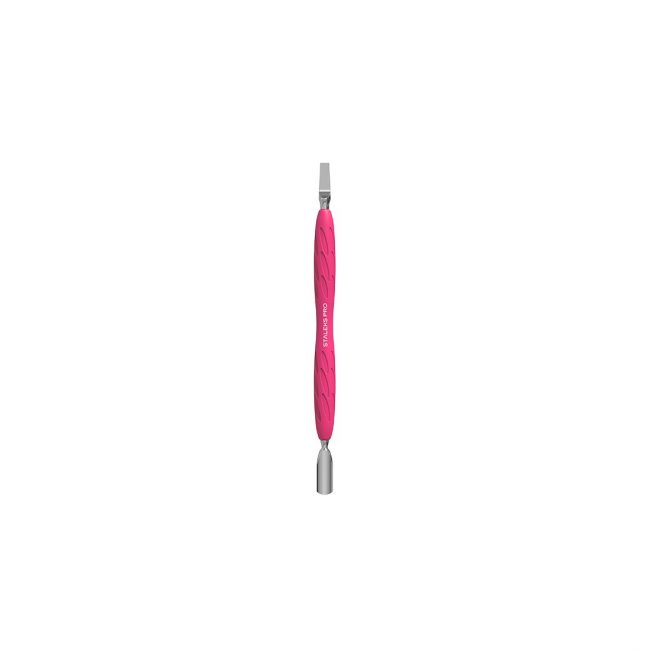 staleks-empujador-para-manicura-con-mango-de-silicona-uniq-10-tipo-5-gummy