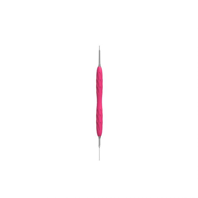 staleks-empujador-para-manicura-con-mango-de-silicona-uniq-11-tipo-1-gummy (1)