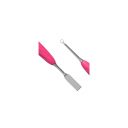 staleks-empujador-para-manicura-con-mango-de-silicona-uniq-11-tipo-1-gummy