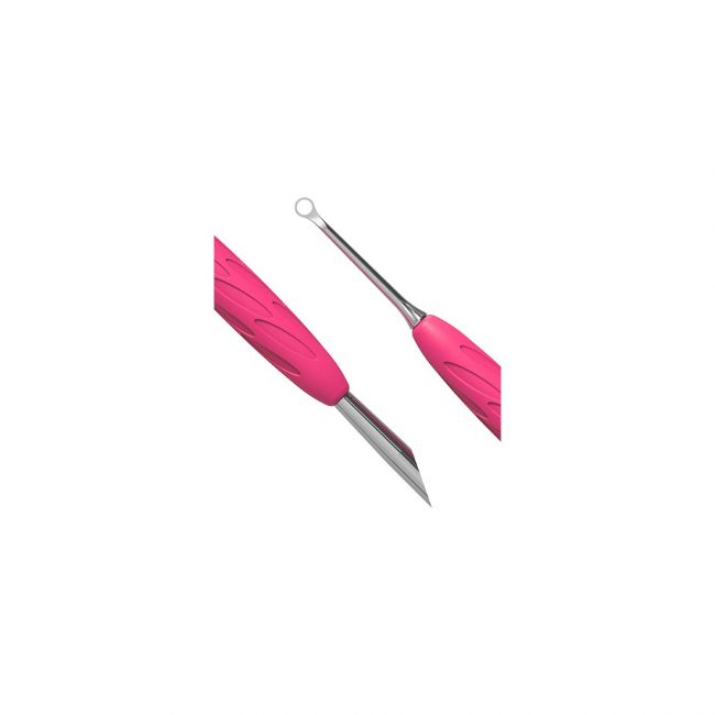 staleks-empujador-para-manicura-con-mango-de-silicona-uniq-11-tipo-2-gummy (1)