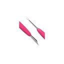 staleks-empujador-para-manicura-con-mango-de-silicona-uniq-11-tipo-2-gummy (1)