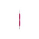 staleks-empujador-para-manicura-con-mango-de-silicona-uniq-11-tipo-2-gummy