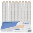 staleks-expert-22-limas-desechables-papmam-con-base-de-madera-180-grit-25uds-1-19701