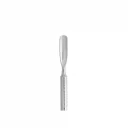staleks-herramienta-de-pedicura-podo-20-tipo-1 (1)