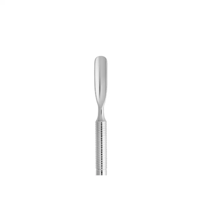 staleks-herramienta-de-pedicura-podo-20-tipo-1 (1)