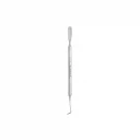 staleks-herramienta-de-pedicura-podo-20-tipo-1