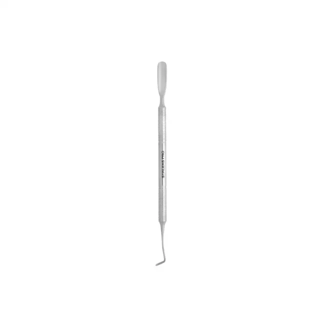staleks-herramienta-de-pedicura-podo-20-tipo-1